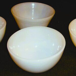 Rare 1980's Radford University Alumni Beehive Sweatshirt - Size XL